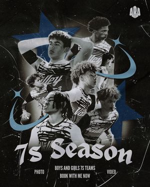 Image post by @ara.films2 on Instagram