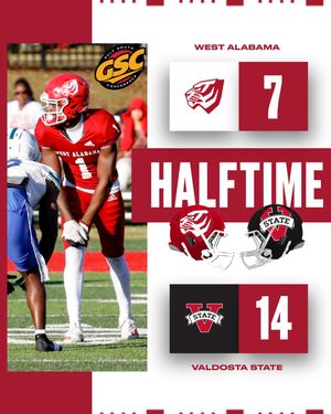 Image post by @uwaathletics on Instagram