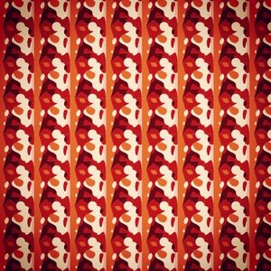Image post by @chrishaven on Instagram