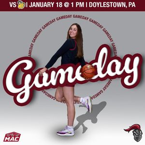 Image post by @arcadia_wbb on Instagram