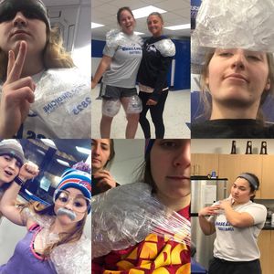Image post by @riverhawksb on Instagram