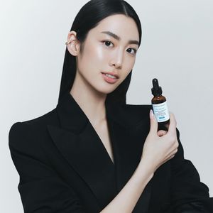 Image post by @skinceuticals on Instagram
