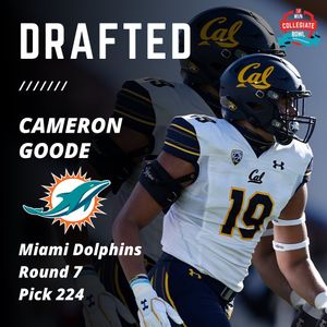 Image post by @nflpabowl on Instagram