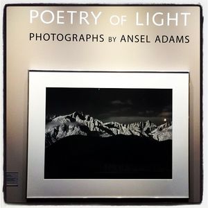 Image post by @gwephoto on Instagram