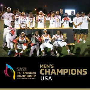 Image post by @usnft on Instagram