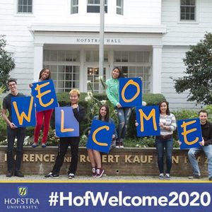 Image post by @hofstrau on Instagram