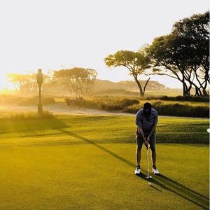 Image post by @kiawahresort on Instagram