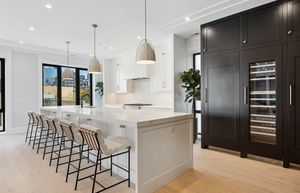 Image post by @atproperties on Instagram