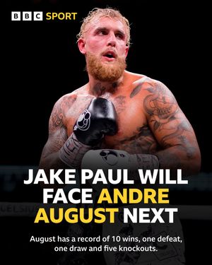 Image post by @bbcsport on Instagram