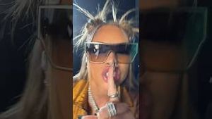 Video post by @rollingloud on YouTube