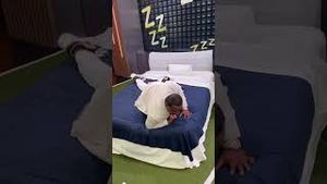 Video post by @speakonfs1 on YouTube