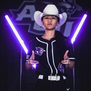 Image post by @acusports on Instagram
