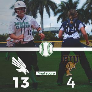 Image post by @meangreensb on Instagram