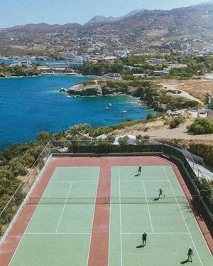 Image post by @fubiz on Instagram