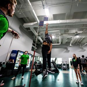 Image post by @meangreenfb on Instagram