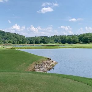 Image post by @bmwcharityproam on Instagram