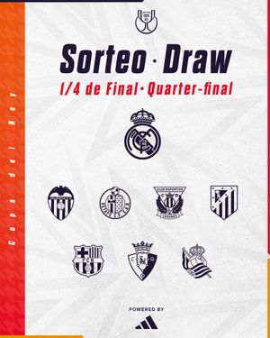 Image post by @realmadrid on Twitter