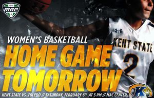 Image post by @kentstwbb on Instagram