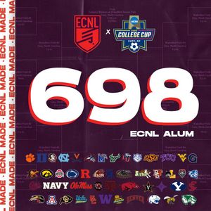Image post by @ecnlgirls on Instagram