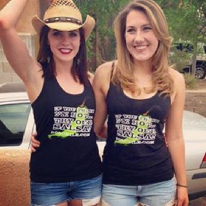 Image post by @505southwestern on Instagram