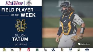 Image post by @bigwestsports on Instagram