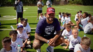 Image post by @schnabel.studios on Instagram