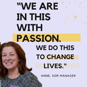 Image post by @myindependentliving on Instagram