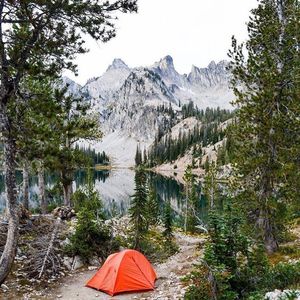 Image post by @boise_bucketlist on Instagram