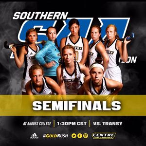 Image post by @centreathletics on Instagram