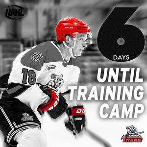 Image post by @nahltitans on Instagram