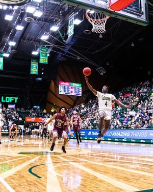 Image post by @csumbasketball on Instagram