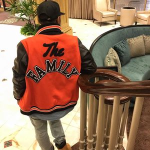 Image post by @myfabolouslife on Instagram