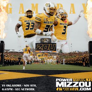 Image post by @PowerMizzoucom on Twitter