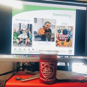 Image post by @magnetryinc on Instagram