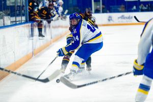 Image post by @nanookshockey on Instagram