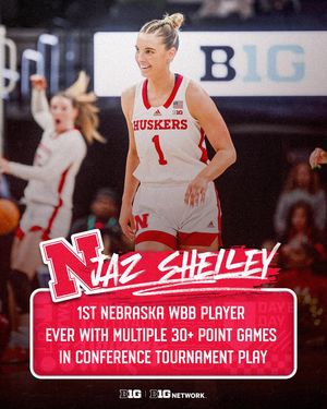 Image post by @b1gwbb on Instagram