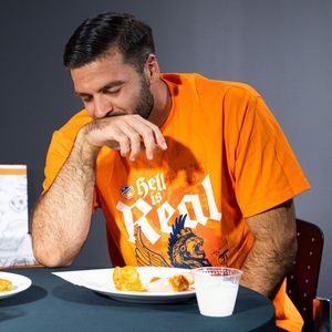 Image post by @fccincinnati on Instagram