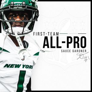 Image post by @nyjets on Instagram