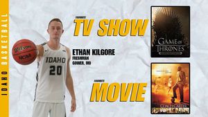 Image post by @vandalhoops on Instagram