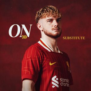 Image post by @LFC on Twitter