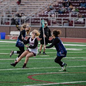 Image post by @willporada on Instagram