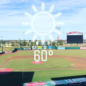 Image post by @springfield_cardinals on Instagram