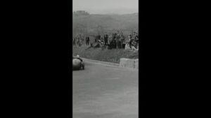 Video post by @shell on YouTube