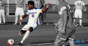 Image post by @riverhawknation on Instagram