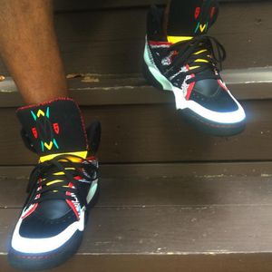 Image post by @myfabolouslife on Instagram