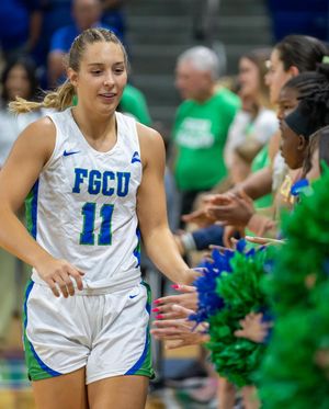 Image post by @fgcudirtybirds on Instagram