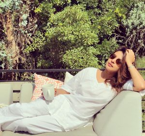 Image post by @priyankachopra on Instagram
