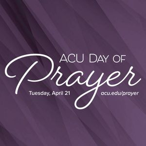 Image post by @acuedu on Instagram