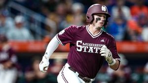 Image post by @HailStateBB on Twitter