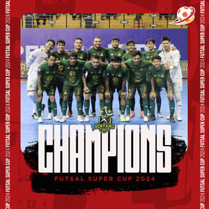 Image post by @bolalobfutsal on Instagram